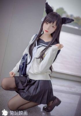 三十而已
