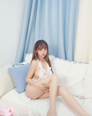 霜花店免费在线观看