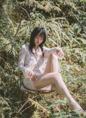 早川濑里奈在线观看