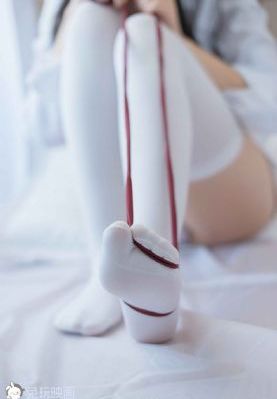 佳柔和院长公的第一次视频