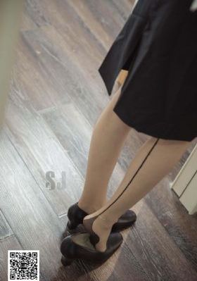 爱我多深莫妮卡电影
