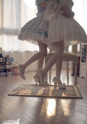 白蛇浮生