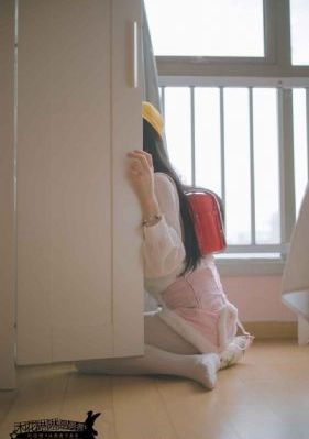 善良的秘书