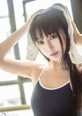 秋霞感人电影