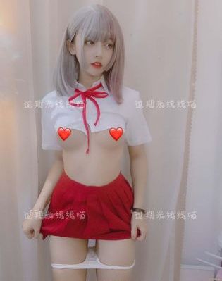 《奇迹》在线播放