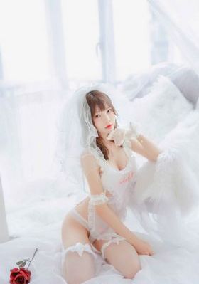 七彩西游记女儿国