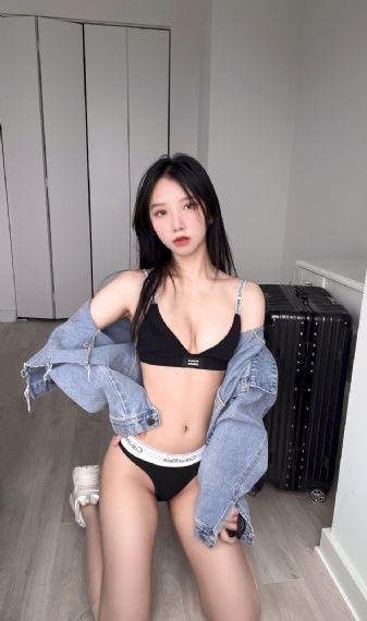 为何无人记得我的世界