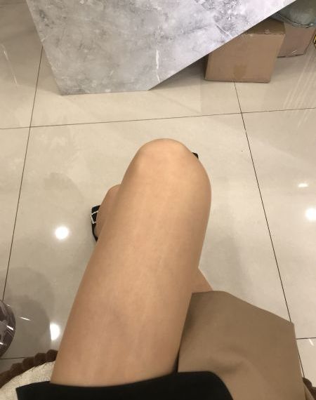 喝茶影视剧