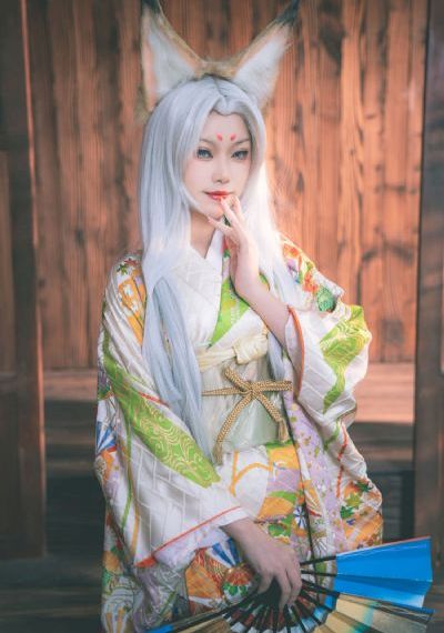 美丽小蜜桃在线观看
