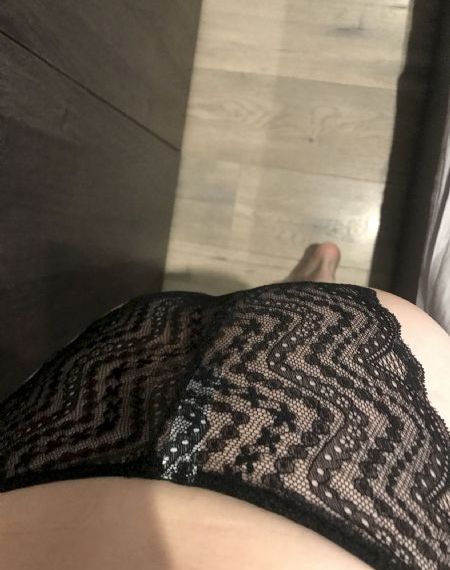 年轻的妈妈伦理剧