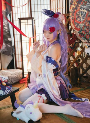 理论片