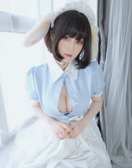 青娱乐在线观看