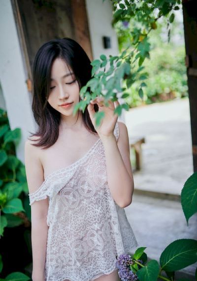 简爱免费观看高清完整版