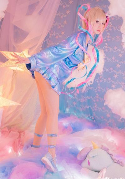 欧美三级电影大全