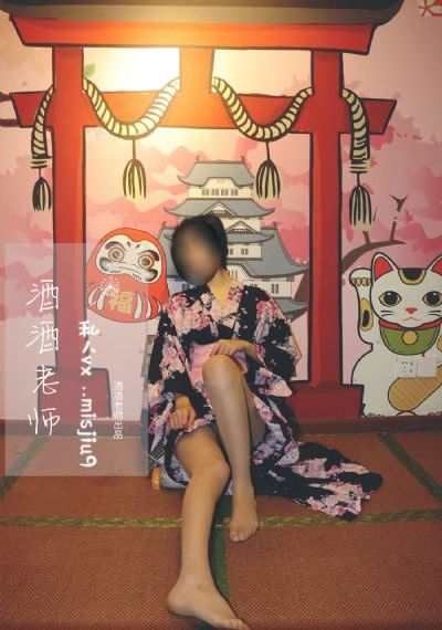 建军大业电影