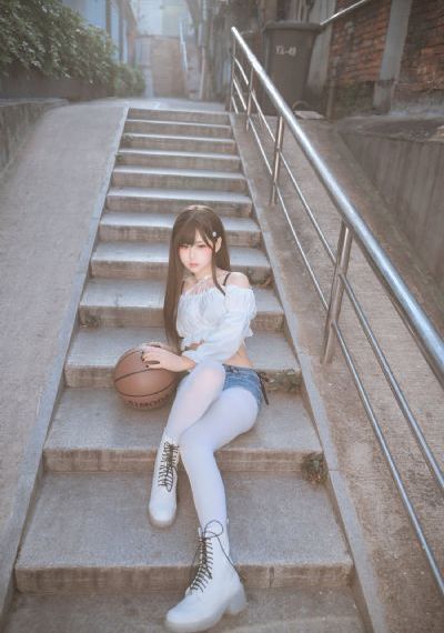 《种鬼》