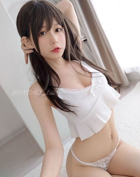 同性1ove70老头tv