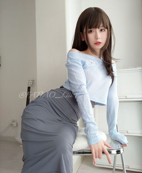 在线手机电影