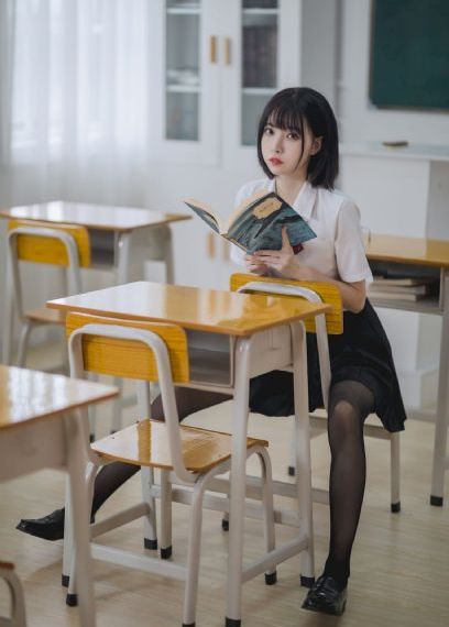 公之浮之中字13