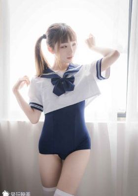 家庭教师在线看