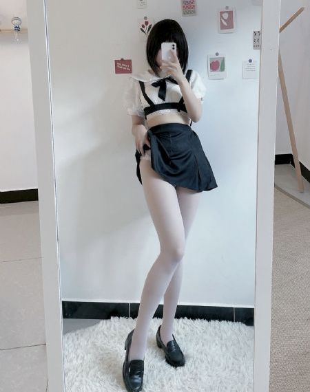 初体验6