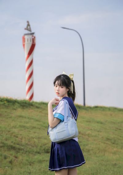 农场主的女儿们憨豆影视艺术