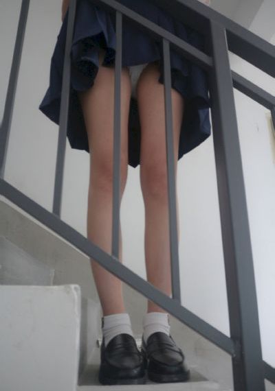 极恶非道2