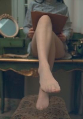 岛屿少年免费观看