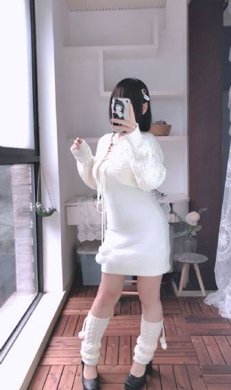 我的唐朝兄弟