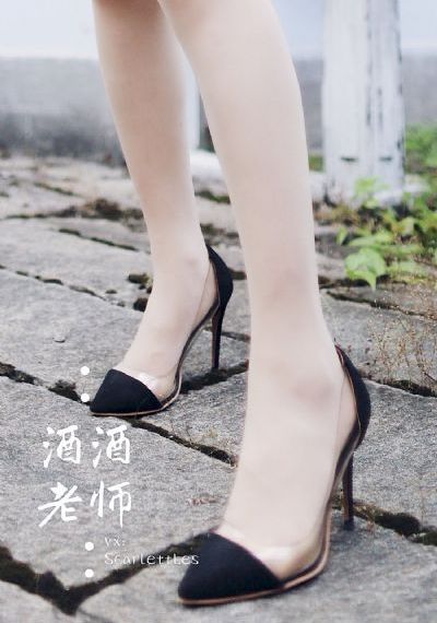 刀剑神域序列之争