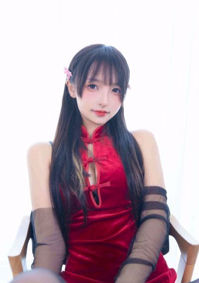 免费伦理在线