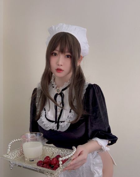 永濑唯电影