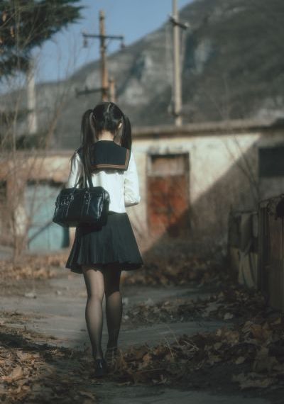 延禧攻略全集在线观看