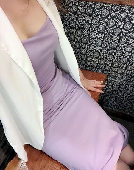 567电视剧免费版