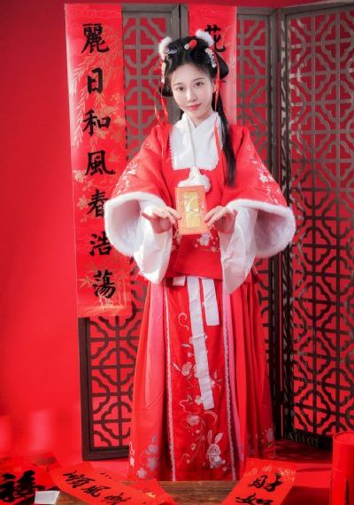 猪八戒影院