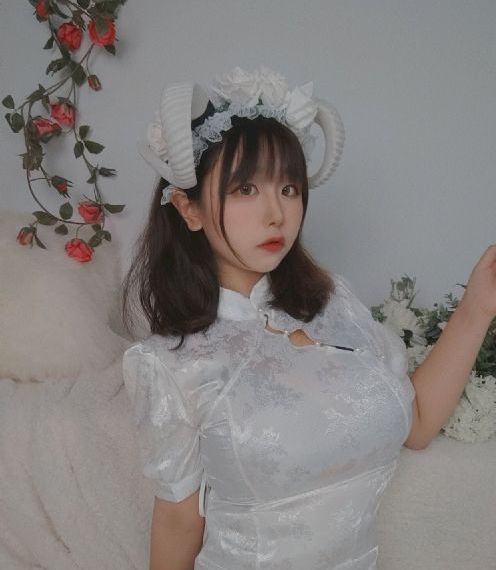 撞王楚钦的瑞典女记者被处罚