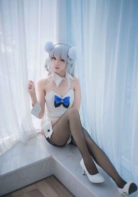 试看视频