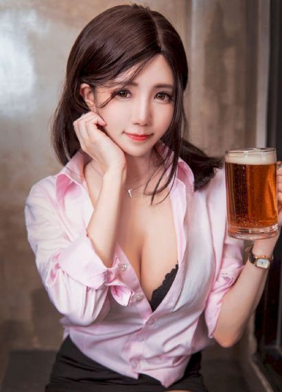 七夜雪电视剧免费观看全集高清