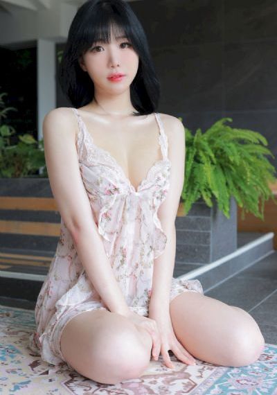 年轻的嫂子手机在线观看