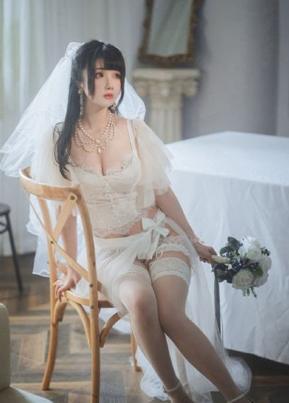 回复术士的重启人生第二季