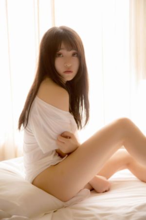 成人免费在线电影