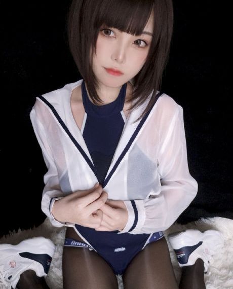 蜂鸟影院电视大全
