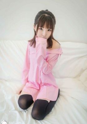 肉蒲团在线