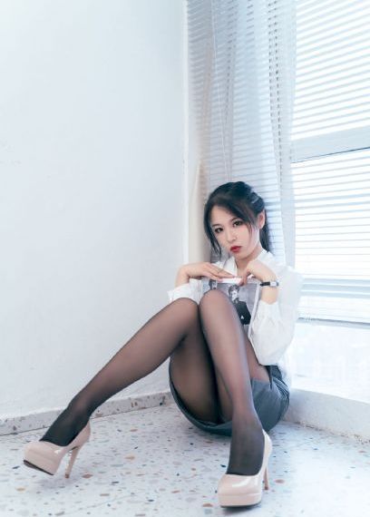 羊水栓塞