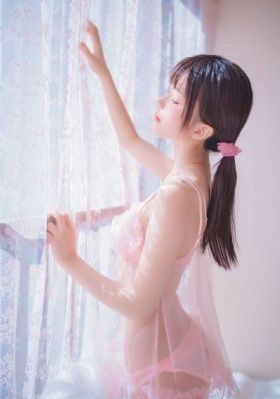 聊斋辛十四娘电视剧