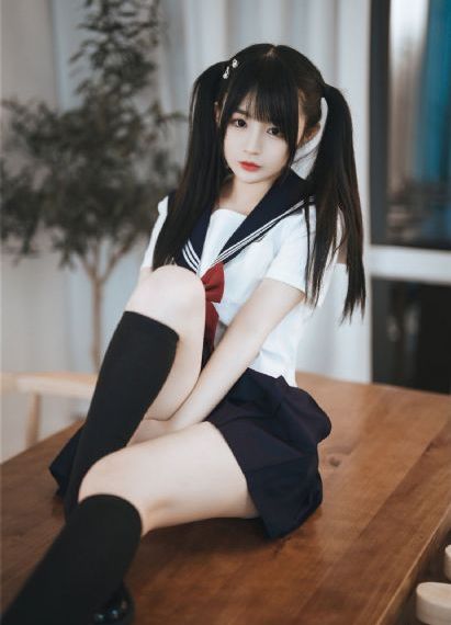 二号交通站
