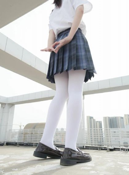 最大影院