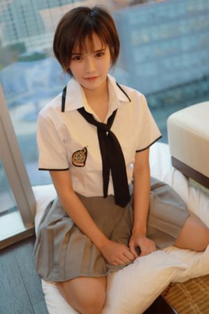 看黄在线观看