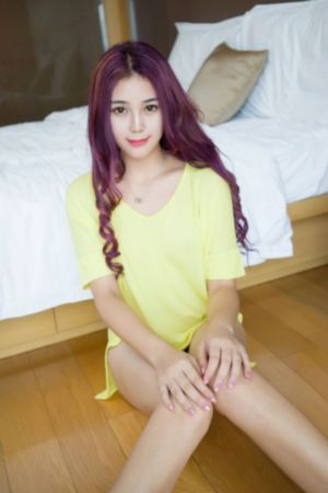 十分钟免费观看高清视频