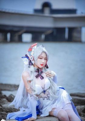 神马午夜限制